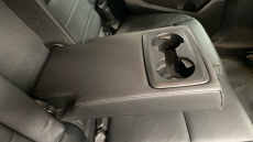 BMW X1 xDrive 30e M Sport 5dr Step Auto Estate